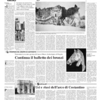 1999-10-17.PDF