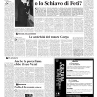2000-03-05.PDF