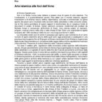 20.pdf