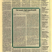 1990giugno_p9_compressed.pdf