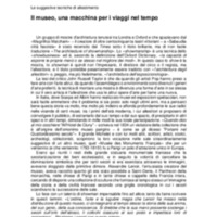 18.pdf