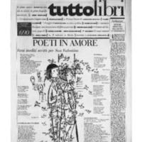 1990-02-10.pdf