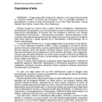 53.pdf