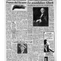 1987-11-17.pdf