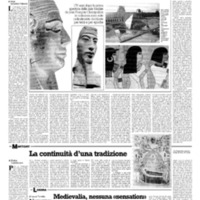 1997-12-28.pdf