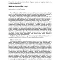 76.pdf