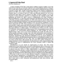 9a.pdf