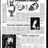 1995-09-24.pdf