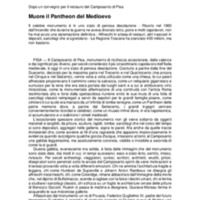 59.pdf