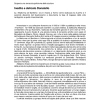 47.pdf