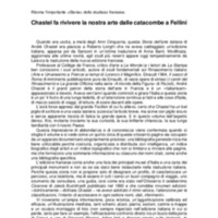 27.pdf