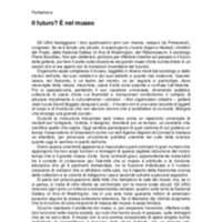 21.pdf