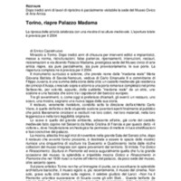 75.pdf