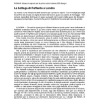 26.pdf