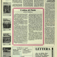 1987dicembre_pp38-39_compressed.pdf
