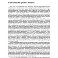 1.pdf
