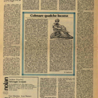 1986luglio_p52_compressed.pdf