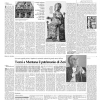 2002-02-17.PDF