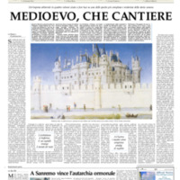 2002-03-10.PDF