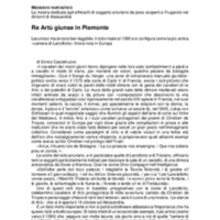60.pdf