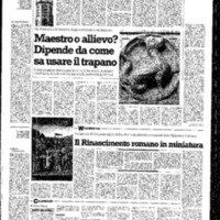 1993-02-28.pdf