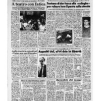 1987-10-01.pdf