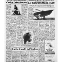 1987-07-29.pdf