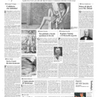 2001-12-09.PDF