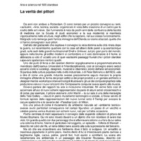 40.pdf