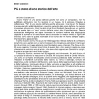 79.pdf
