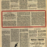 1987febbraio_p29_compressed.pdf