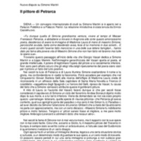 43.pdf