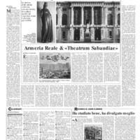 2001-06-03.PDF