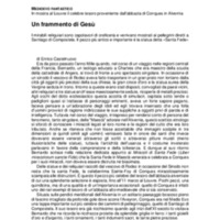 83.pdf