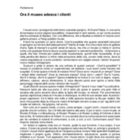 61.pdf