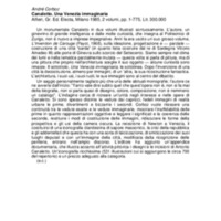 3.pdf