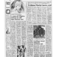 1984-07-21.pdf