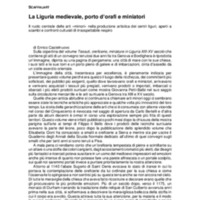 57.pdf