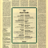 1990giugno_p8_compressed.pdf