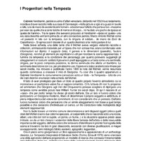 3.pdf