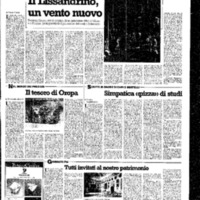 1996-03-24.pdf