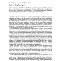 48.pdf