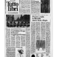 1984-05-05.pdf