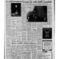 1984-12-07.pdf