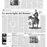 2001-10-07.PDF