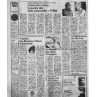 1983-11-19.pdf