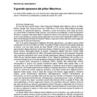 80.pdf