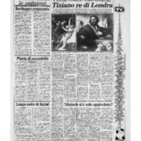 1983-12-31.pdf
