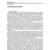 38.pdf