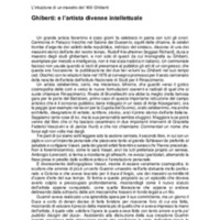 11.pdf